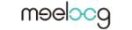 20% Off Select Items at Meeloog Promo Codes